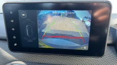 Dacia Sandero Stepway 1.0 TCe Prestige 5dr Petrol Hatchback